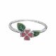 Anillo