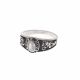 Anillo De Grado