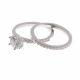 Anillo de Compromiso