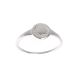 Anillo