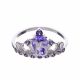 Anillo