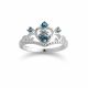 Anillo