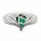 Anillo