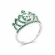 Anillo