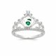 Anillo