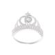 Anillo