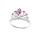 Anillo
