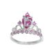 Anillo