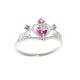 Anillo