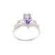 Anillo