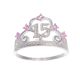 Anillo