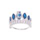 Anillo