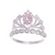 Anillo