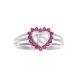 Anillo