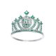 Anillo