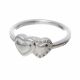 Anillo Super Livianos
