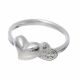 Anillo Super Livianos