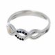 Anillo Super Livianos