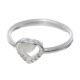 Anillo Super Livianos