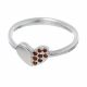 Anillo Super Livianos
