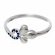 Anillo Super Livianos