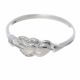 Anillo Super Livianos