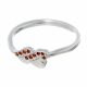 Anillo Super Livianos