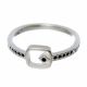 Anillo Super Livianos