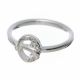 Anillo