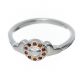 Anillo