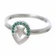 Anillo Super Livianos