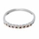 Anillo Super Livianos