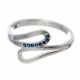 Anillo Super Livianos
