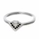 Anillo Super Livianos
