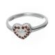 Anillo