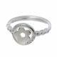 Anillo Super Livianos