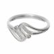 Anillo Super Livianos