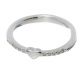 Anillo Super Livianos