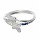 Anillo Super Livianos