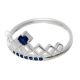 Anillo