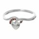 Anillo Super Livianos