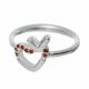 Anillo