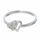 Anillo Super Livianos