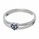 Anillo