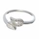Anillo Super Livianos