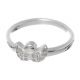 Anillo Super Livianos