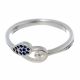 Anillo Super Livianos