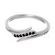 Anillo Super Livianos
