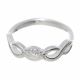 Anillo Super Livianos