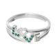 Anillo